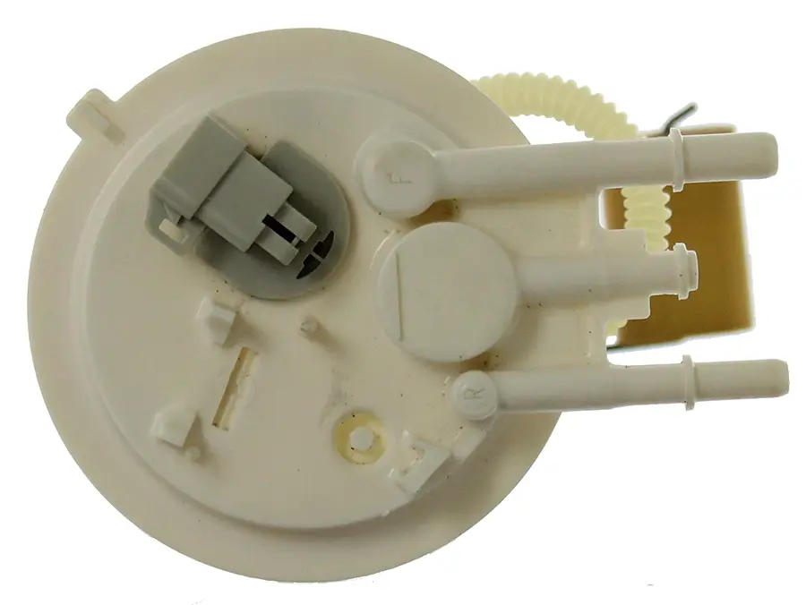 Fuel Pump Module miniature 4