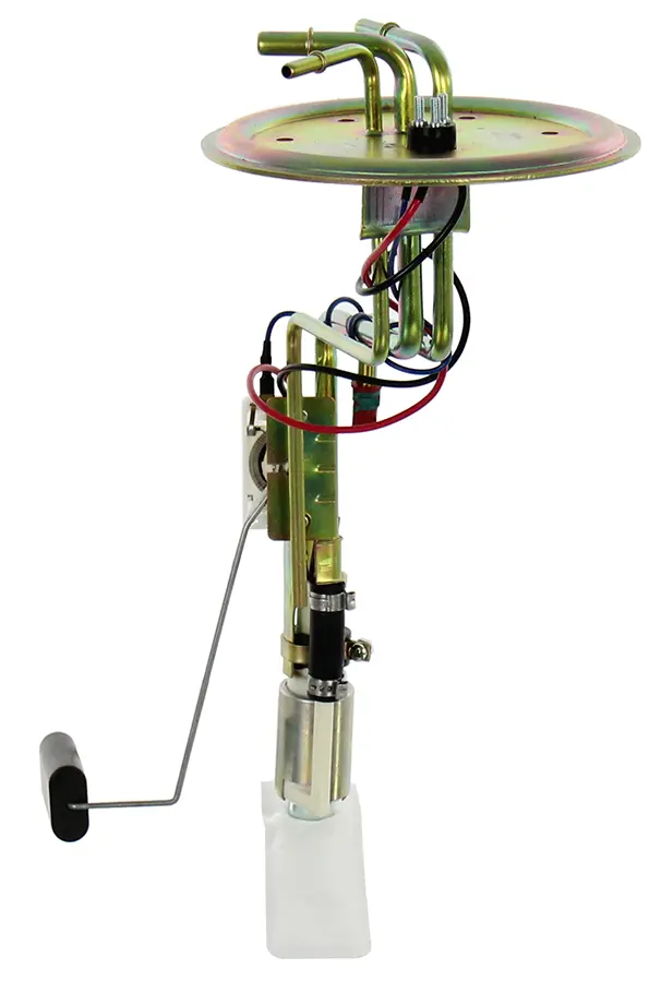 Sender Assembly - image principale du produit