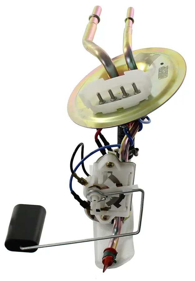 Sender Assembly - main product image