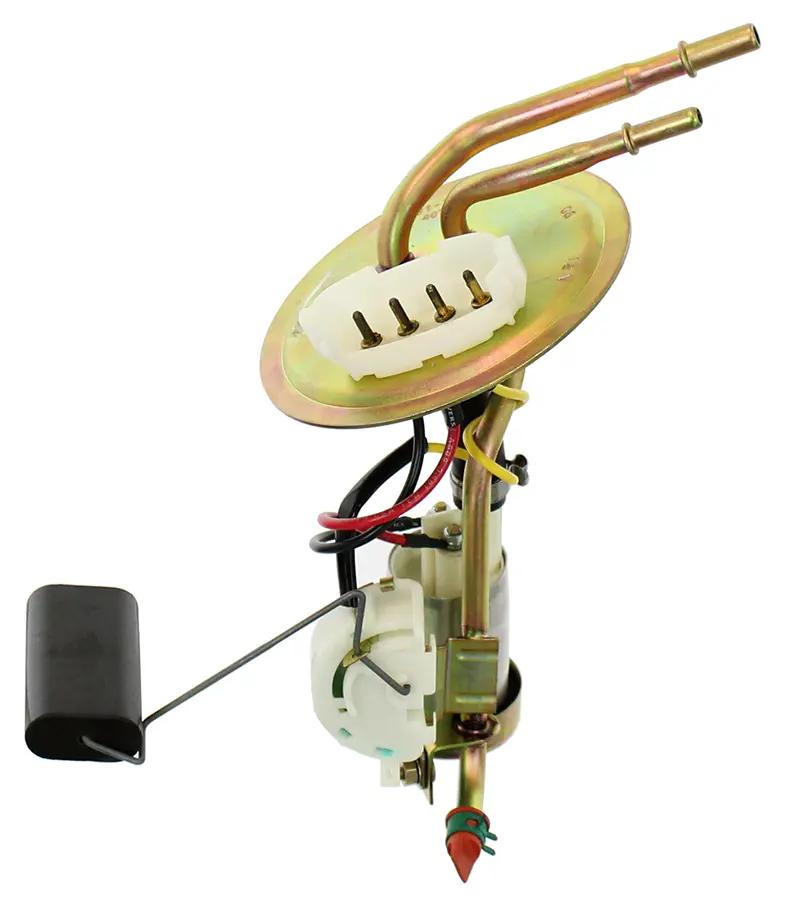 Sender Assembly - main product image