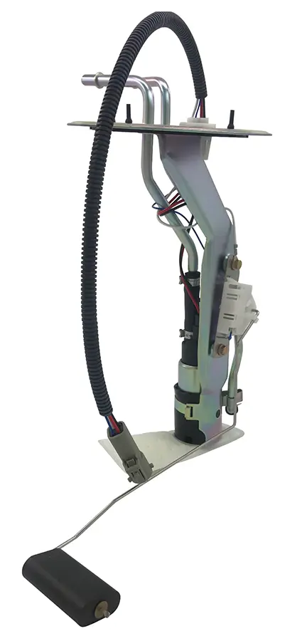 Sender Assembly - main product image