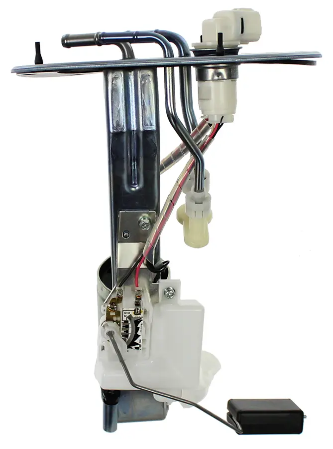Sender Assembly - main product image