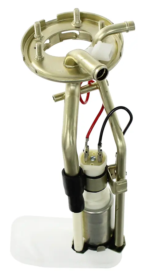 Sender Assembly - image principale du produit