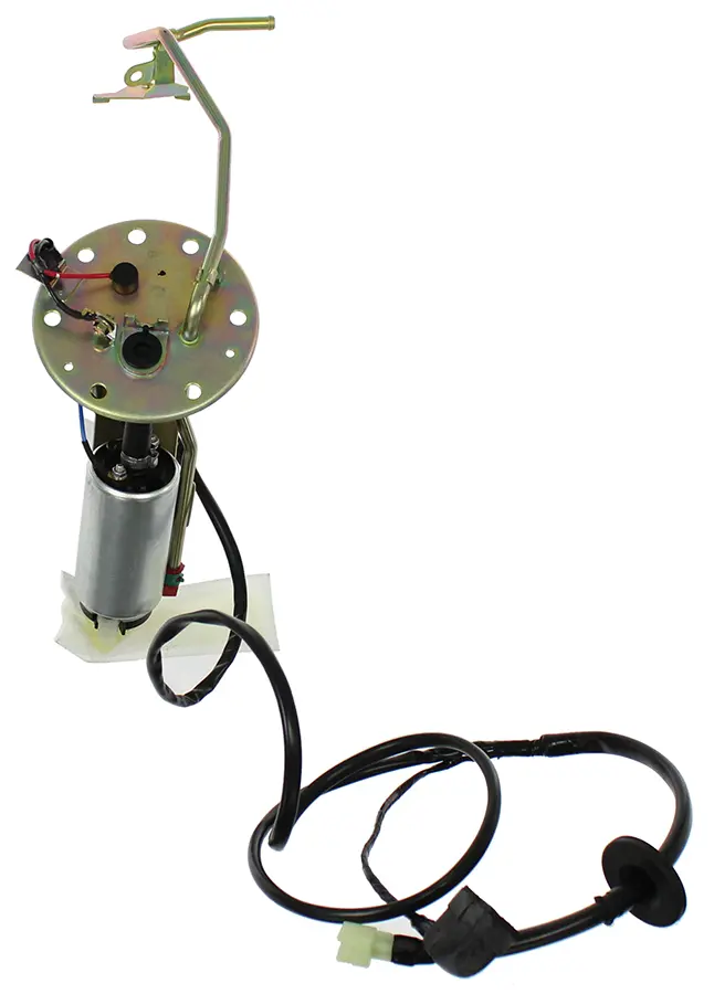 Sender Assembly - main product image