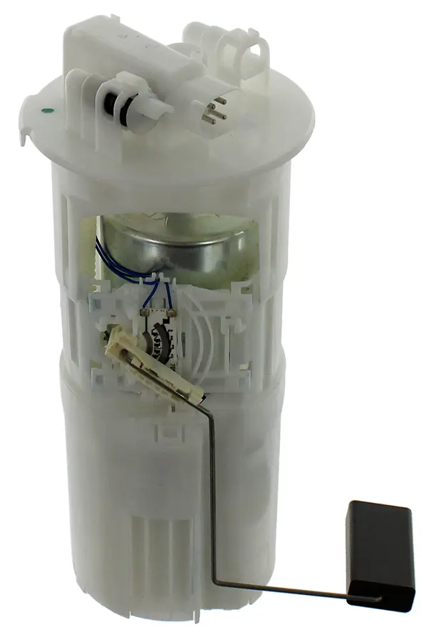 Fuel Pump Module - image principale du produit
