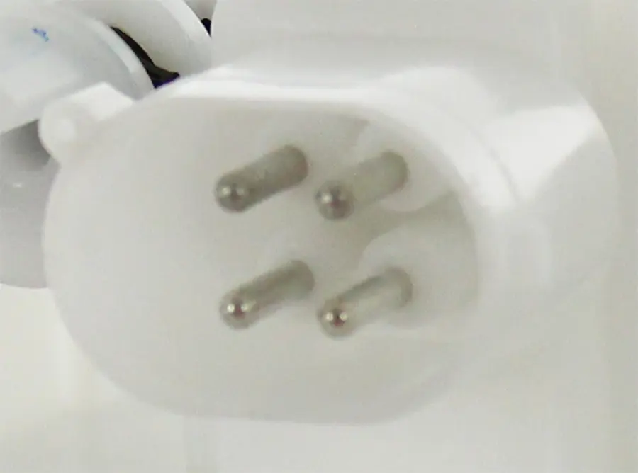 Fuel Pump Module miniature 2