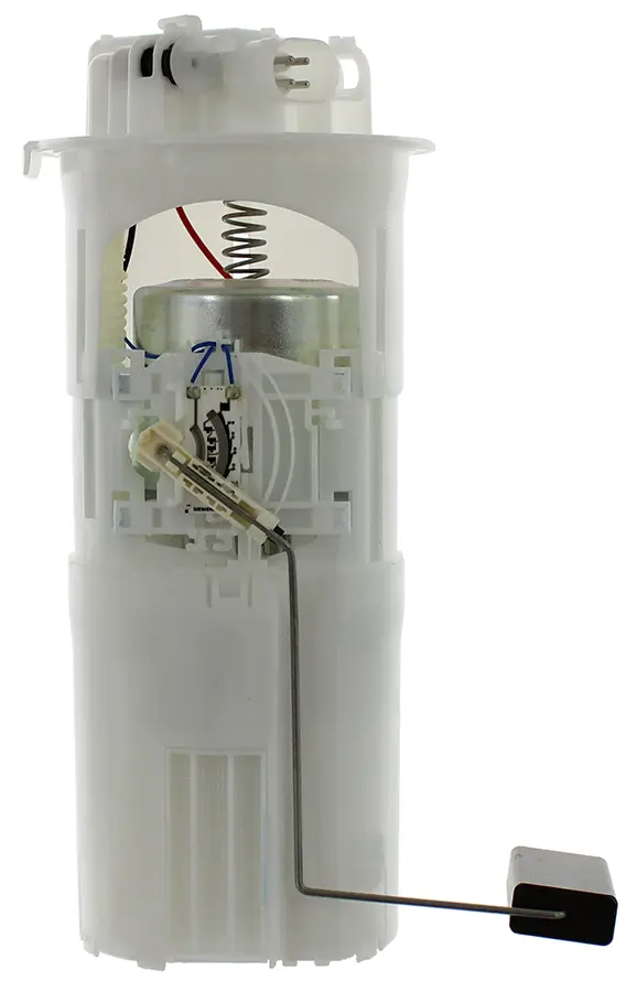 Fuel Pump Module miniature 4