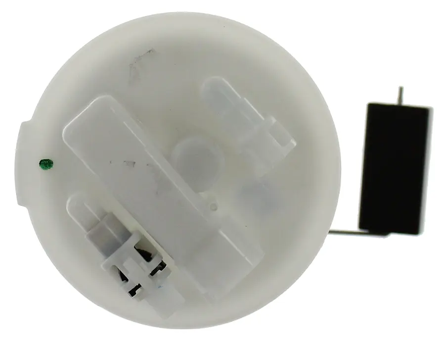 Fuel Pump Module miniature 3