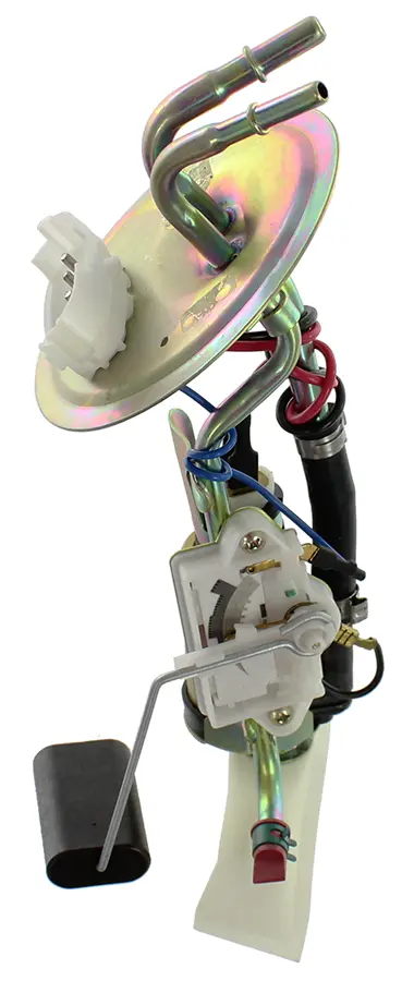 Sender Assembly - main product image