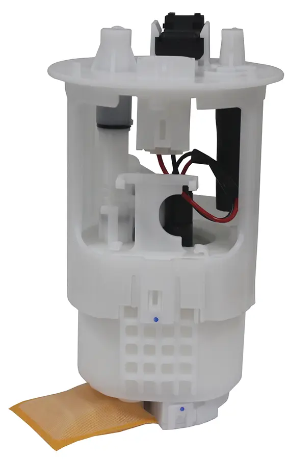 Fuel Pump Module - main product image