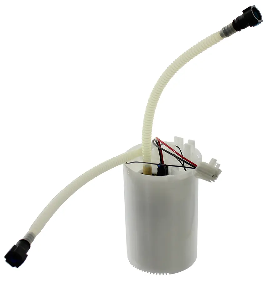 Fuel Pump Module - image principale du produit