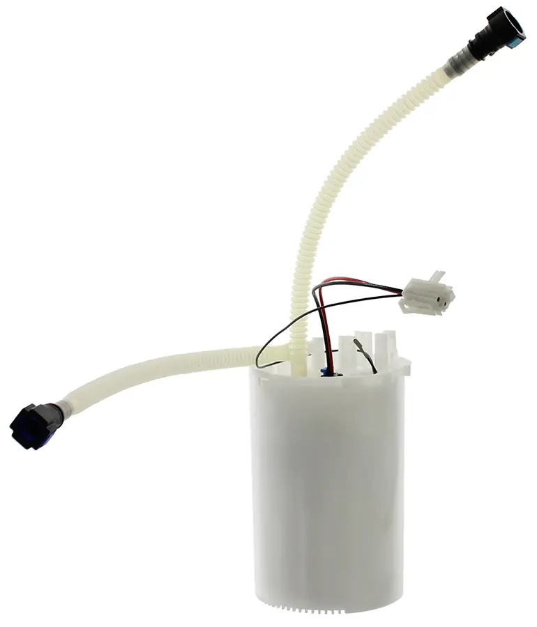 Fuel Pump Module miniature 3