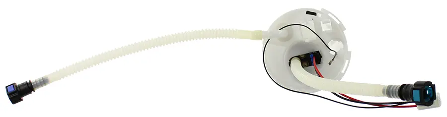 Fuel Pump Module miniature 2