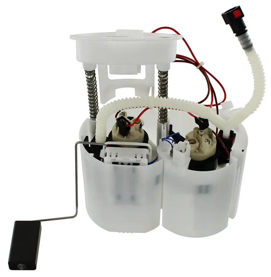 Fuel Pump Module - image principale du produit