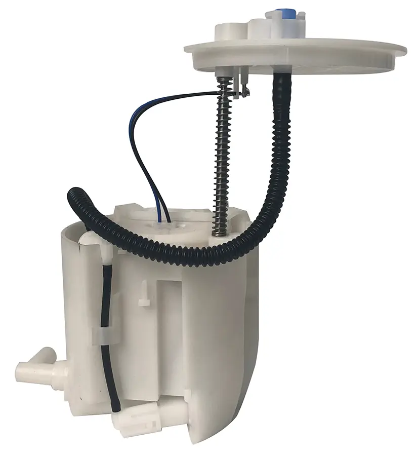 Fuel Pump Module - main product image