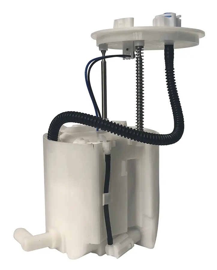 Fuel Pump Module thumbnail 3