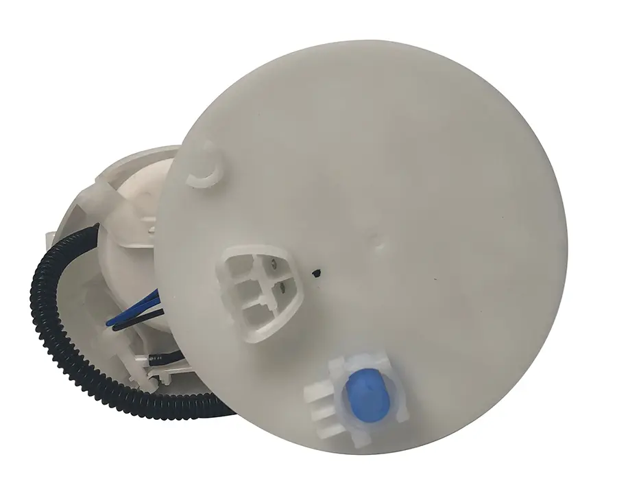 Fuel Pump Module thumbnail 2