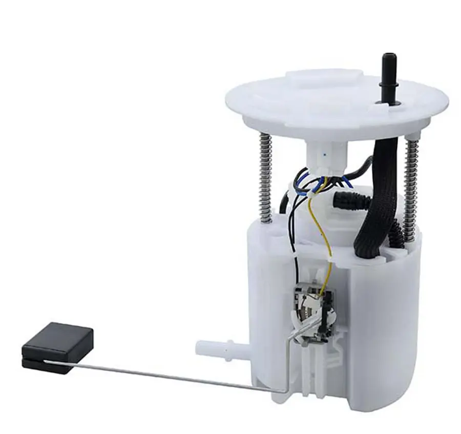 Fuel Pump Module
