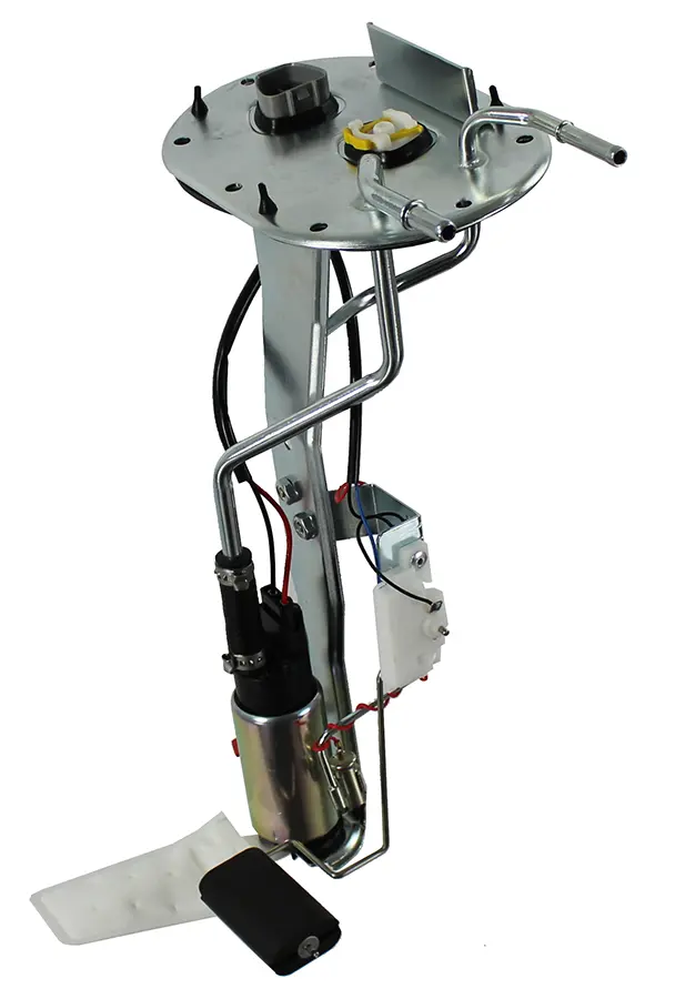 Sender Assembly - main product image