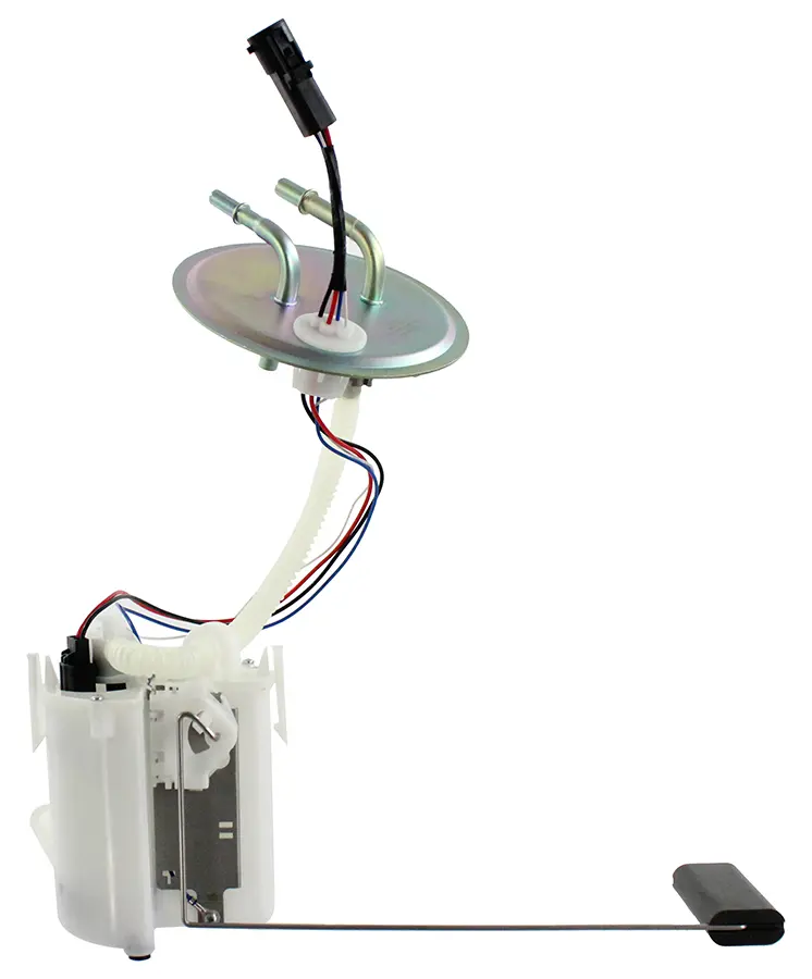 Fuel Pump Module - image principale du produit