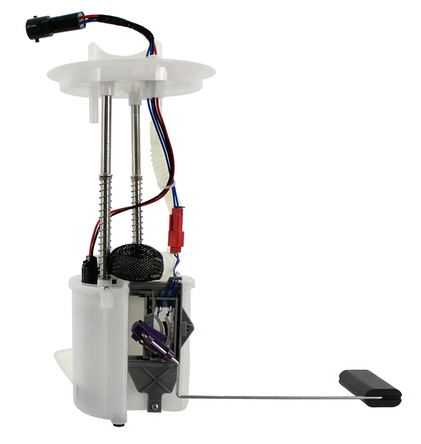 Fuel Pump Module - image principale du produit