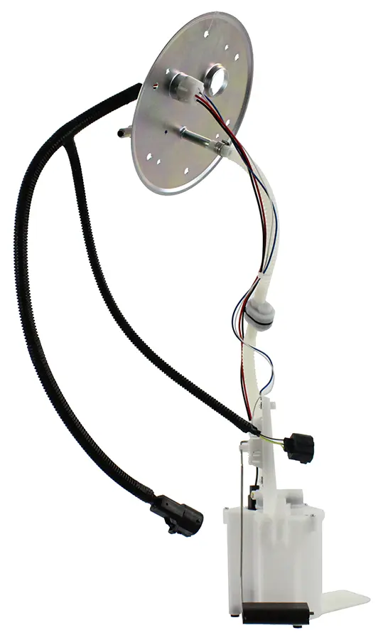 Fuel Pump Module - image principale du produit