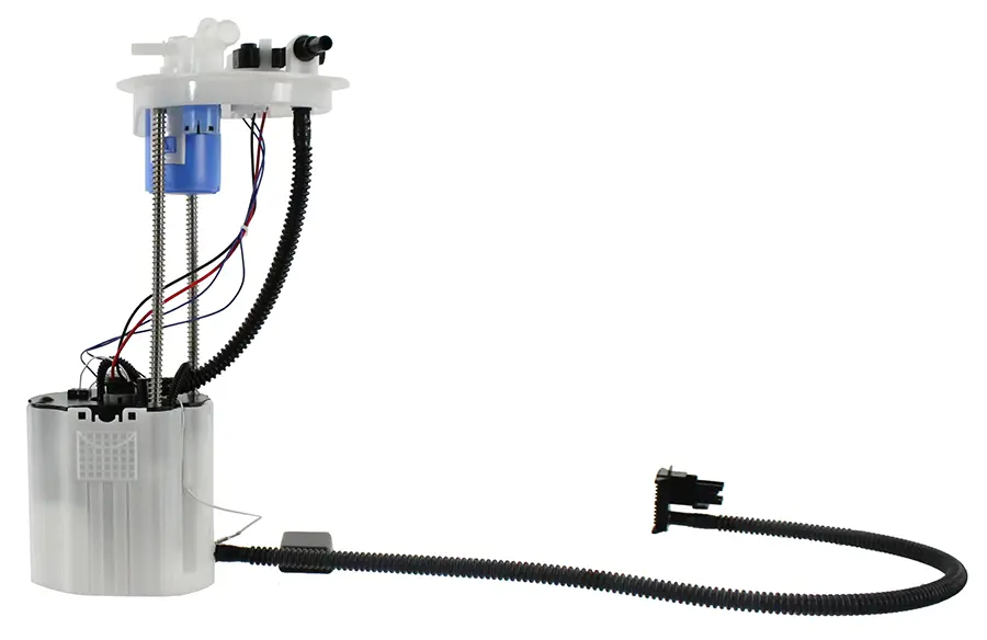Fuel Pump Module - image principale du produit