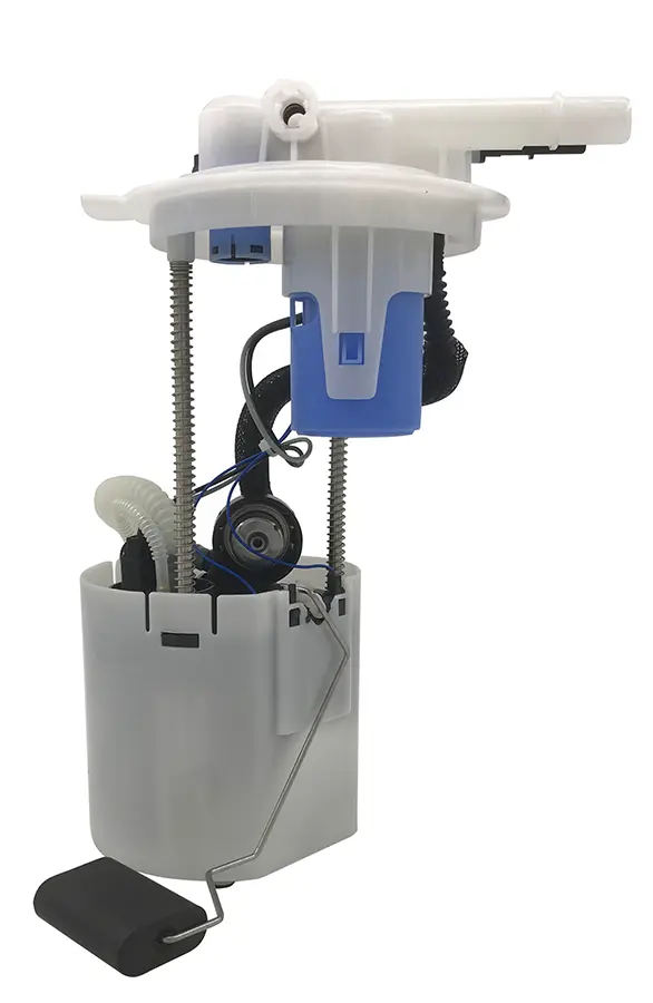 Fuel Pump Module - image principale du produit