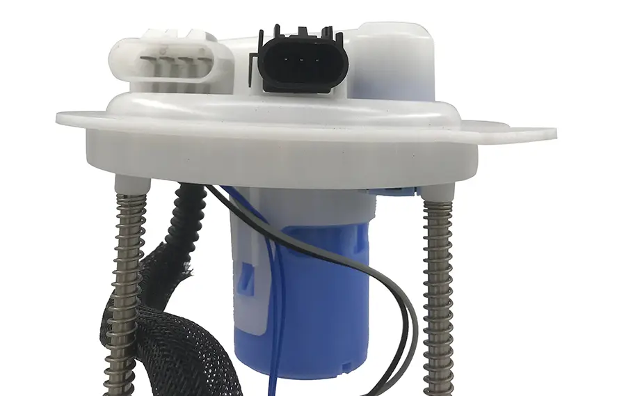 Fuel Pump Module miniature 2