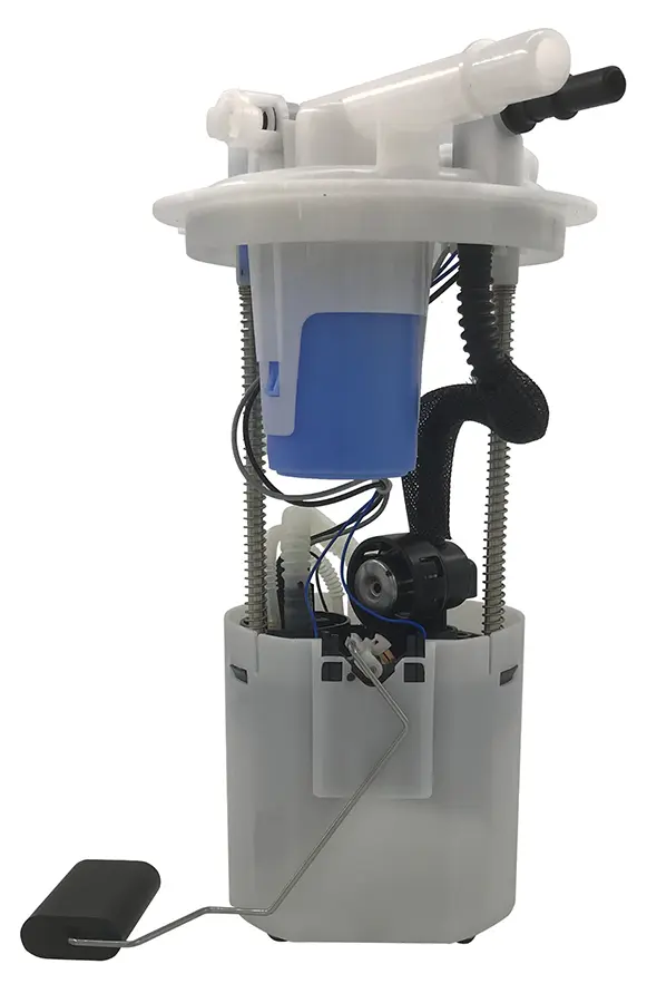 Fuel Pump Module miniature 4