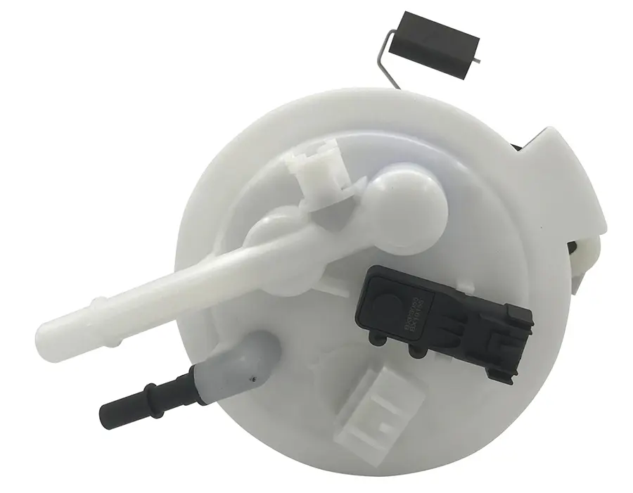 Fuel Pump Module miniature 3