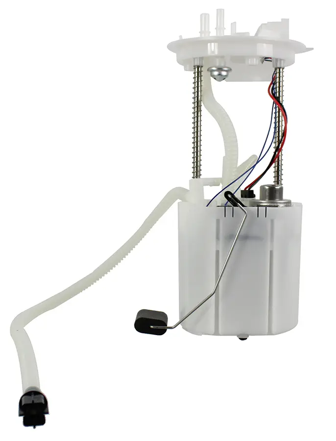 Fuel Pump Module - image principale du produit