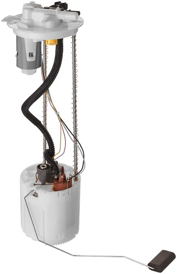 Fuel Pump Module - image principale du produit