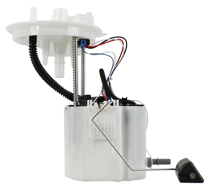 Fuel Pump Module - image principale du produit