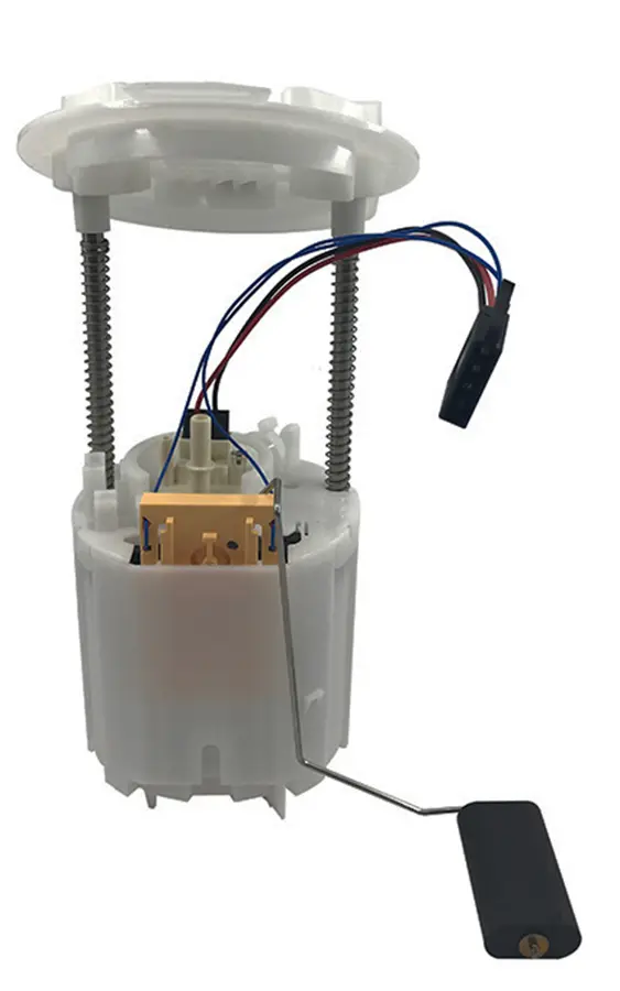 Fuel Pump Module - main product image