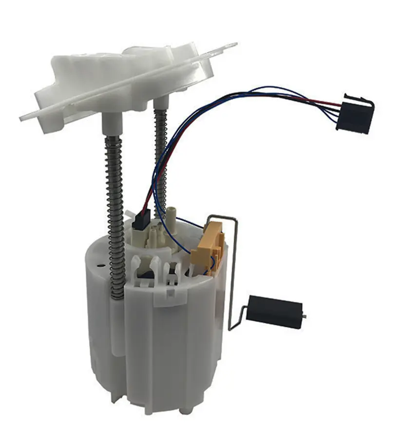 Fuel Pump Module thumbnail 2