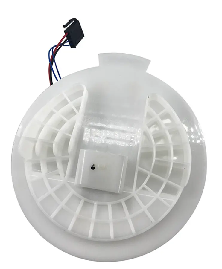 Fuel Pump Module thumbnail 3