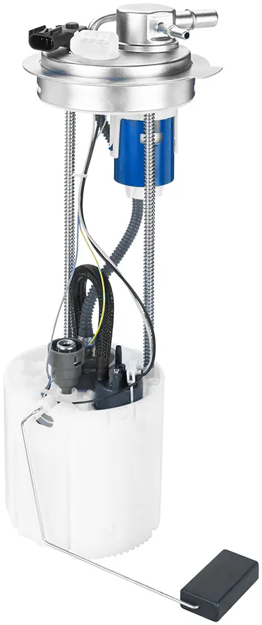Fuel Pump Module - main product image