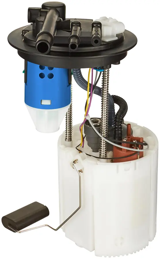 Fuel Pump Module - image principale du produit