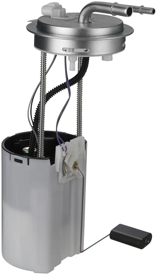 Fuel Pump Module - main product image