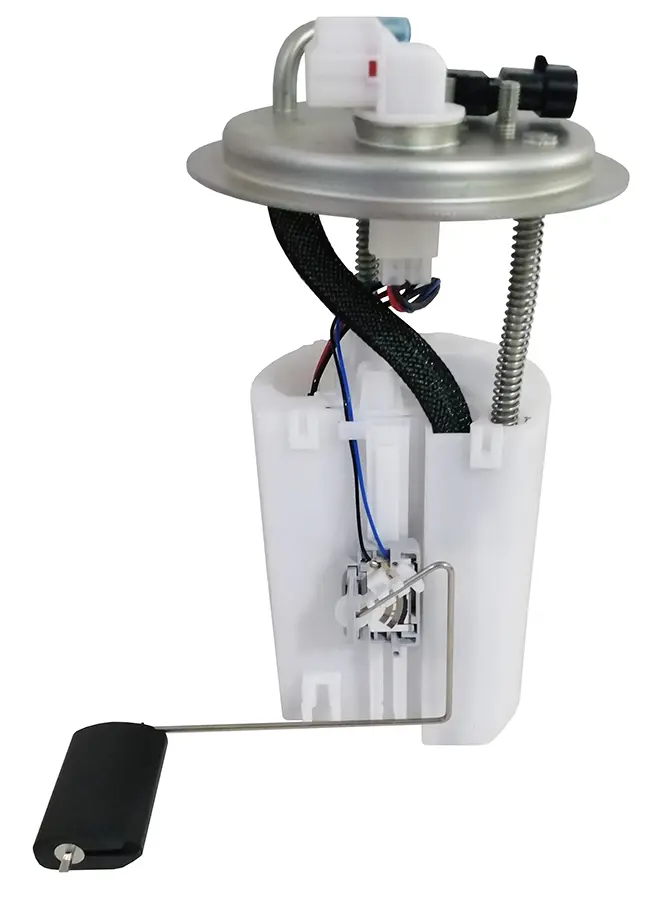 Fuel Pump Module - image principale du produit
