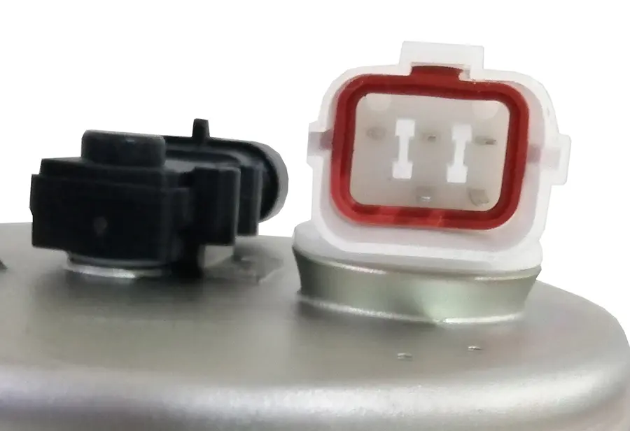 Fuel Pump Module miniature 3