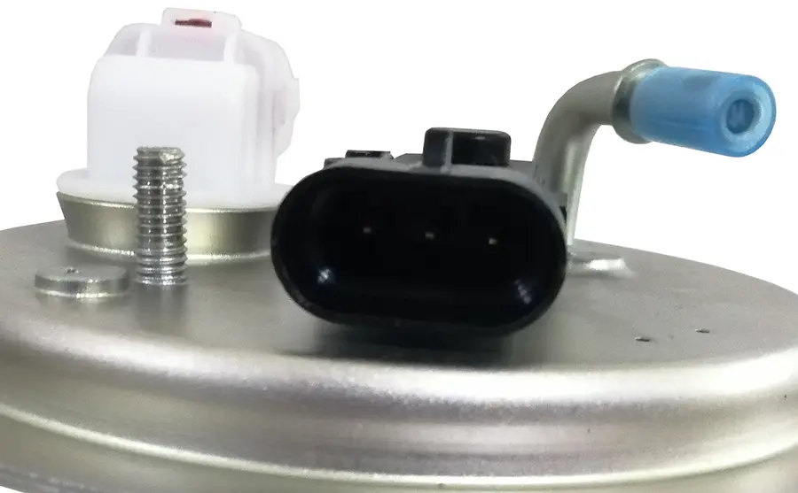 Fuel Pump Module miniature 5