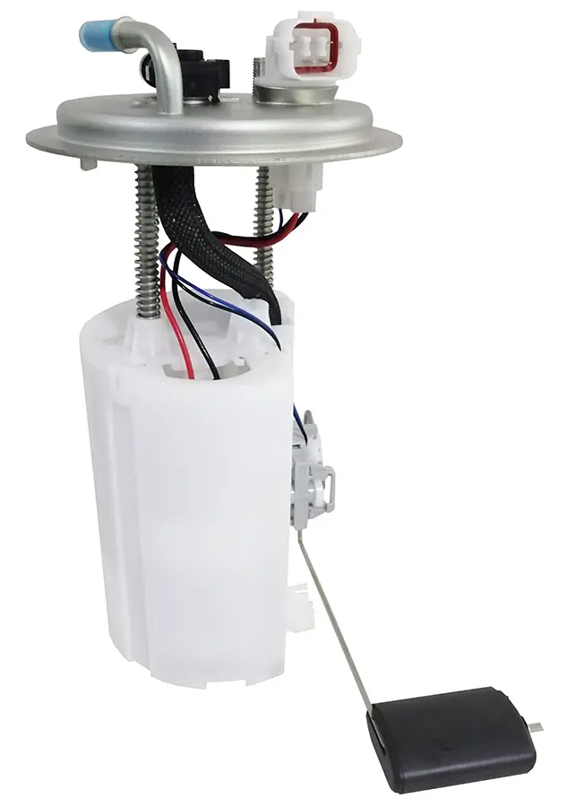 Fuel Pump Module miniature 4