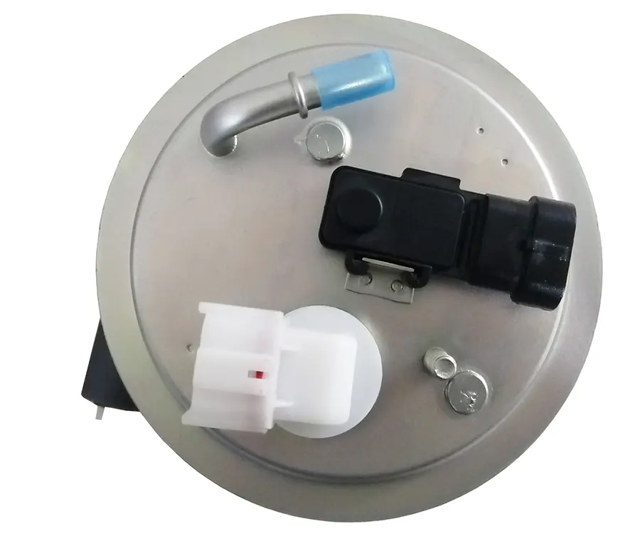 Fuel Pump Module miniature 2