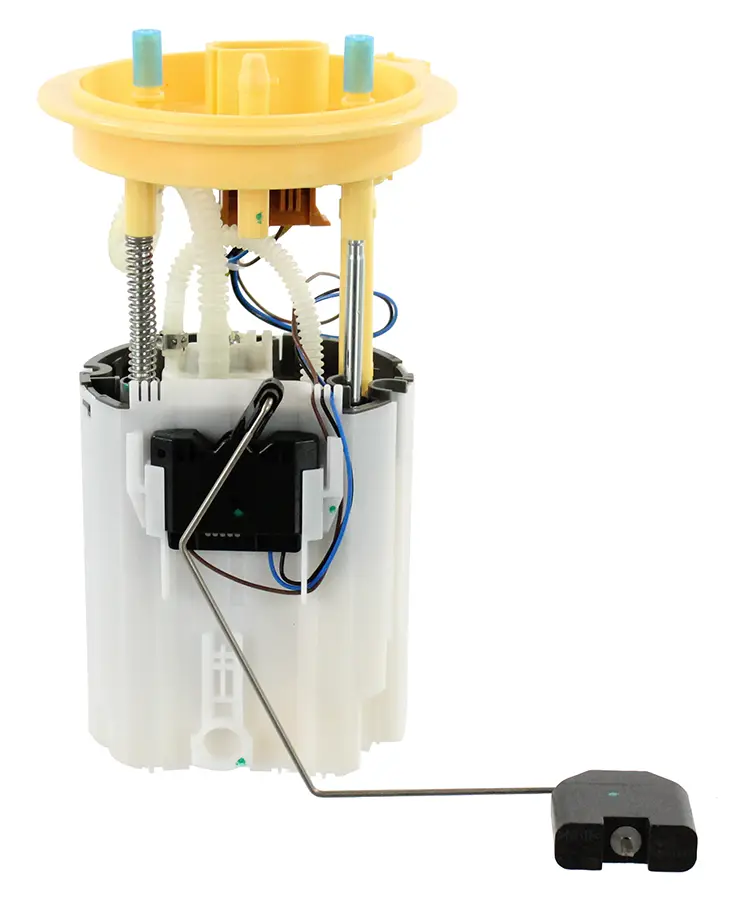 Fuel Pump Module - main product image