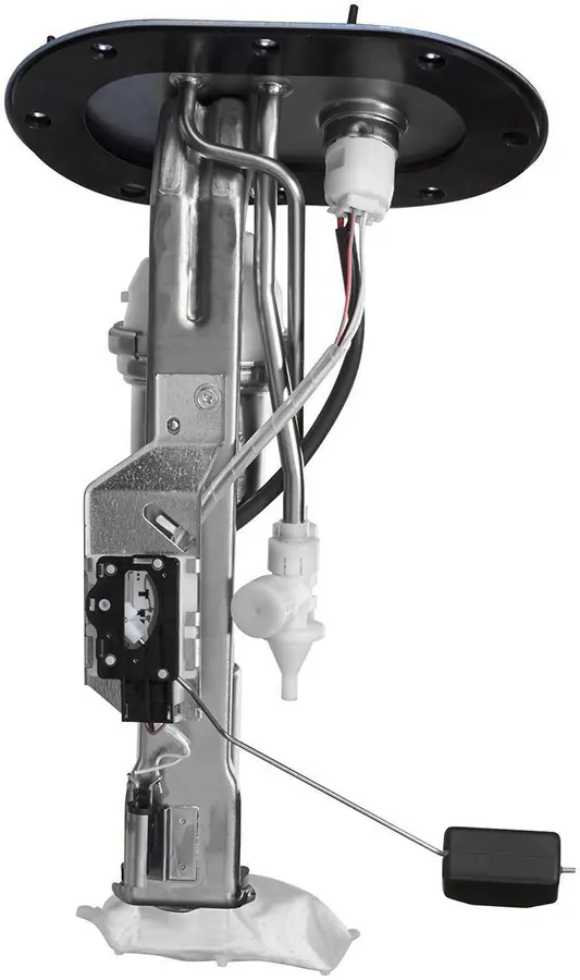 Sender Assembly - main product image