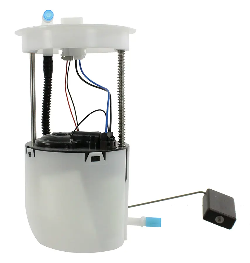 Fuel Pump Module - main product image
