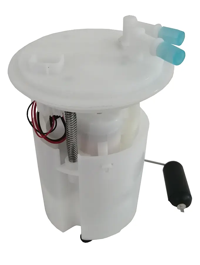 Fuel Pump Module - main product image