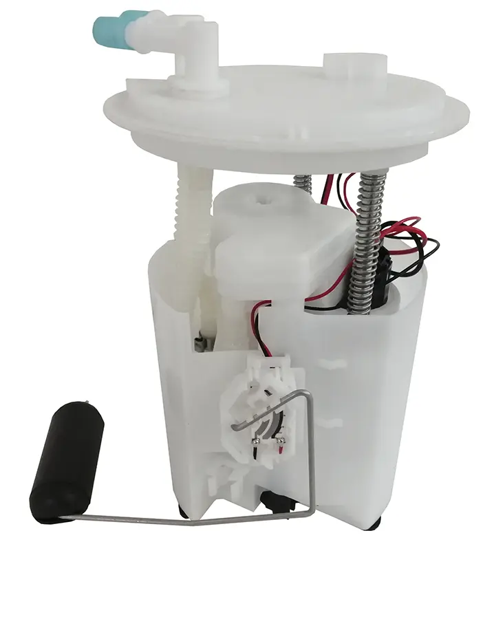 Fuel Pump Module thumbnail 3